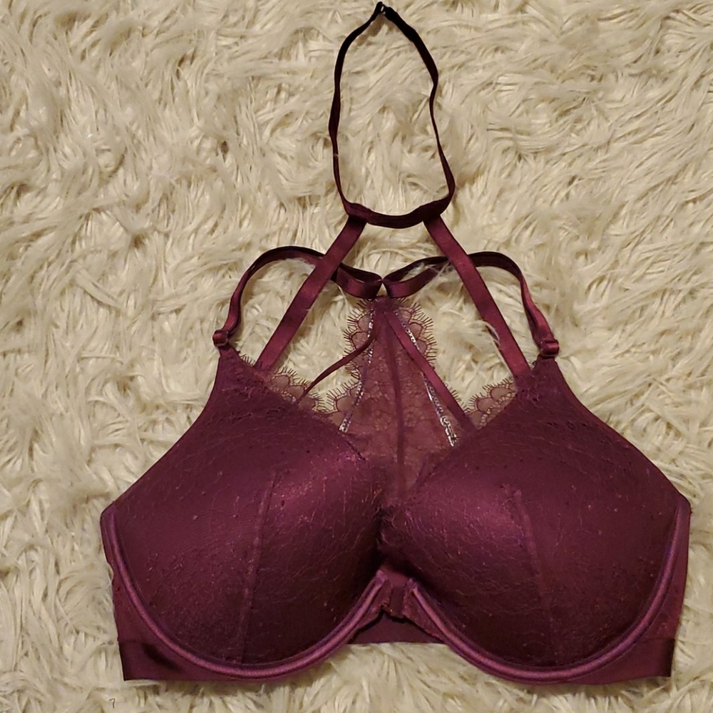Brand New Victoria's Secret Very Sexy Bra
